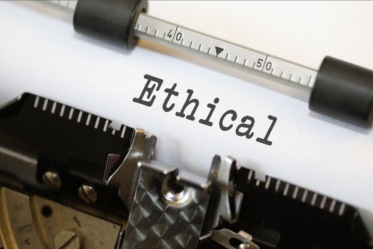 A Guide for the Ethical Consumer